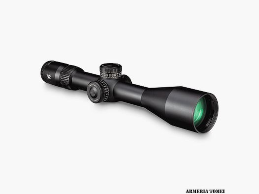 OTTICA – VORTEX – VENOM 5-25×56 EBR-7C MRAD RETICLE 34mm TUBE