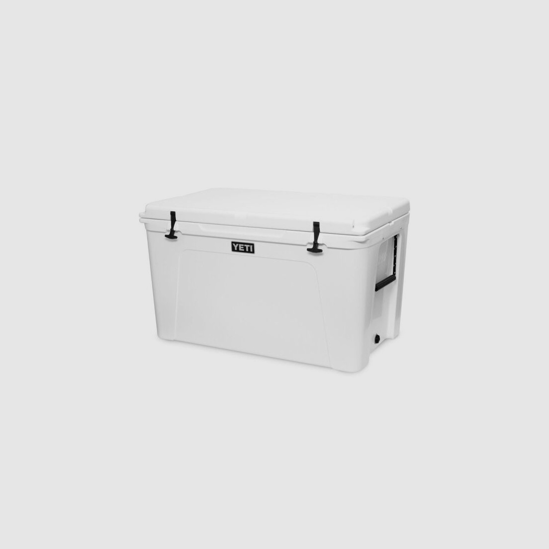 Yeti Kühlbox Tundra 210 Weiß