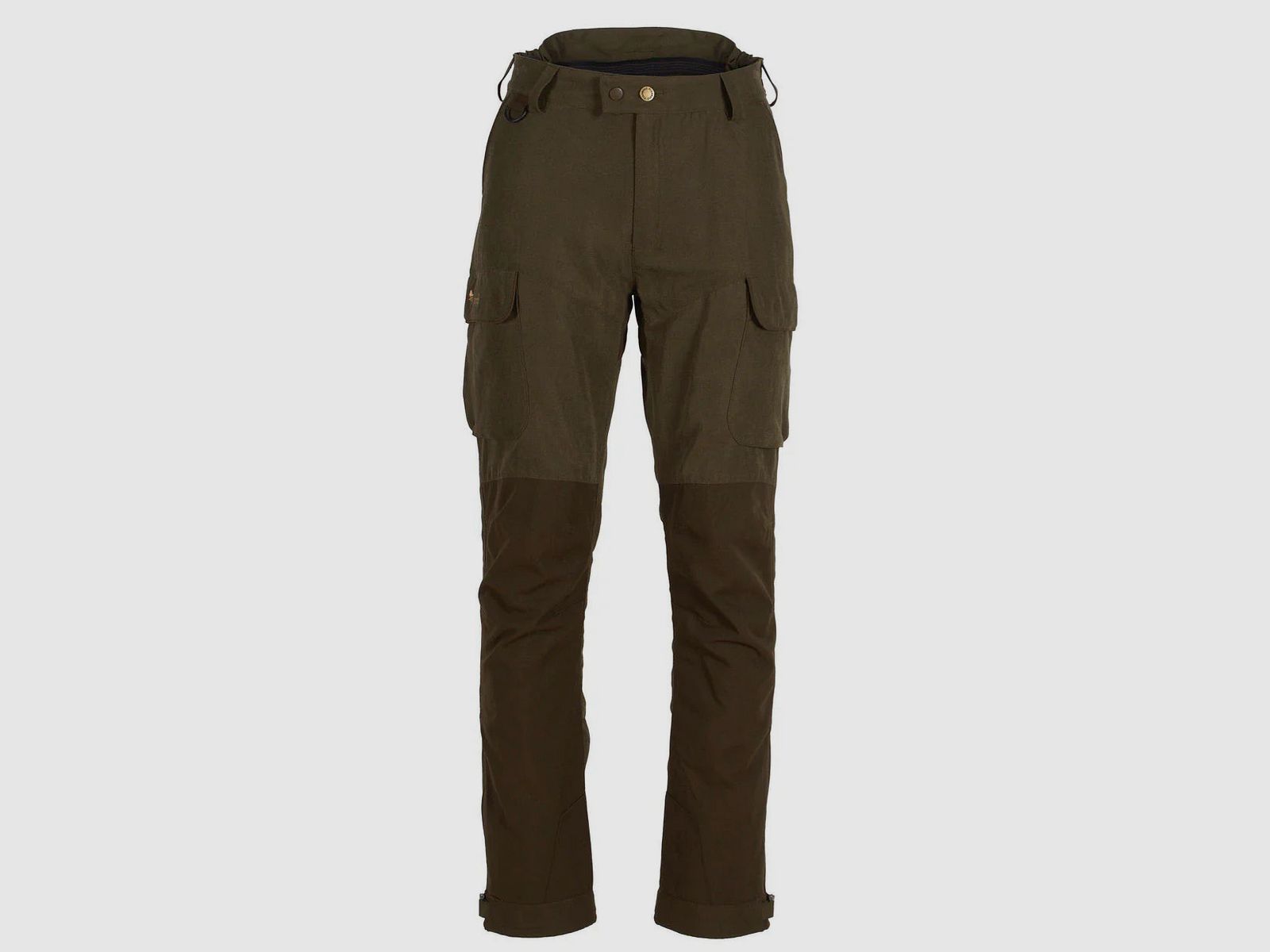 Pinewood Herren Hose Hunters Smaland