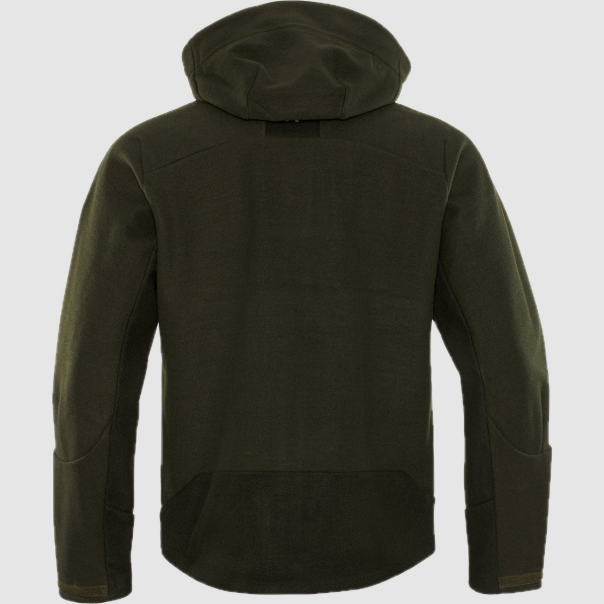 HÄRKILA Metso Hybrid Jacke Willow Green