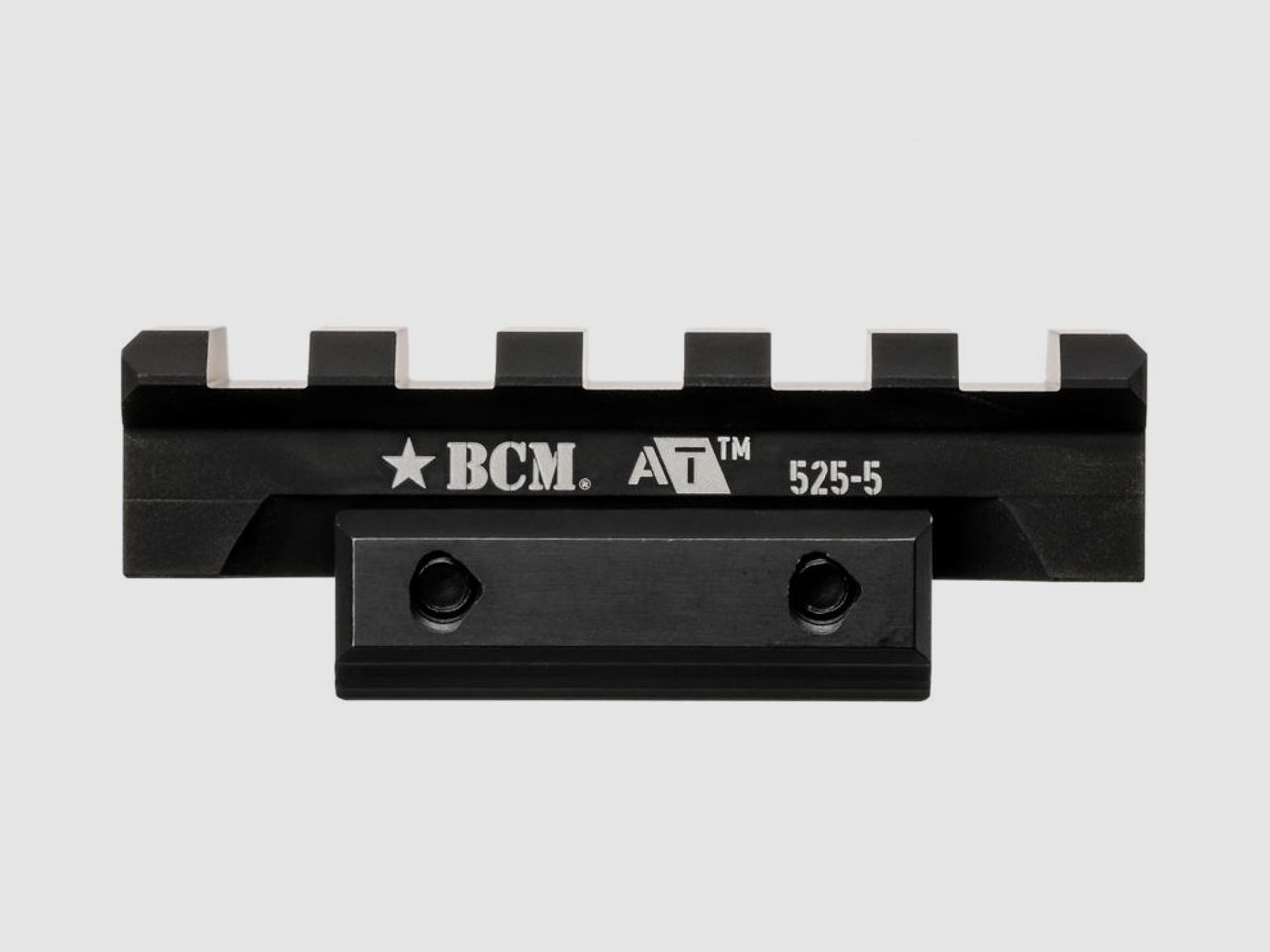 A/T Optik Riser 525-5, Bild 1 von 7