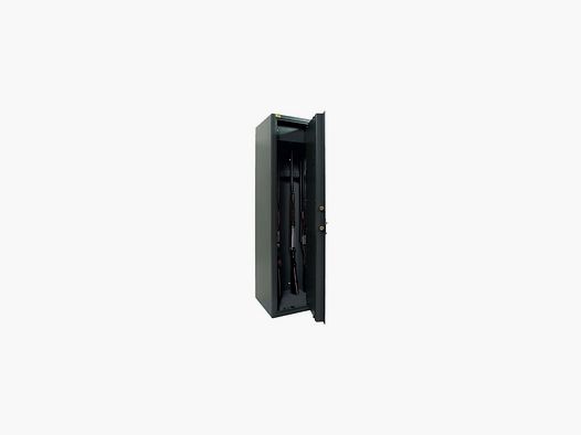 VIRO GEWAPEND KAST 3+1 PLAATSEN