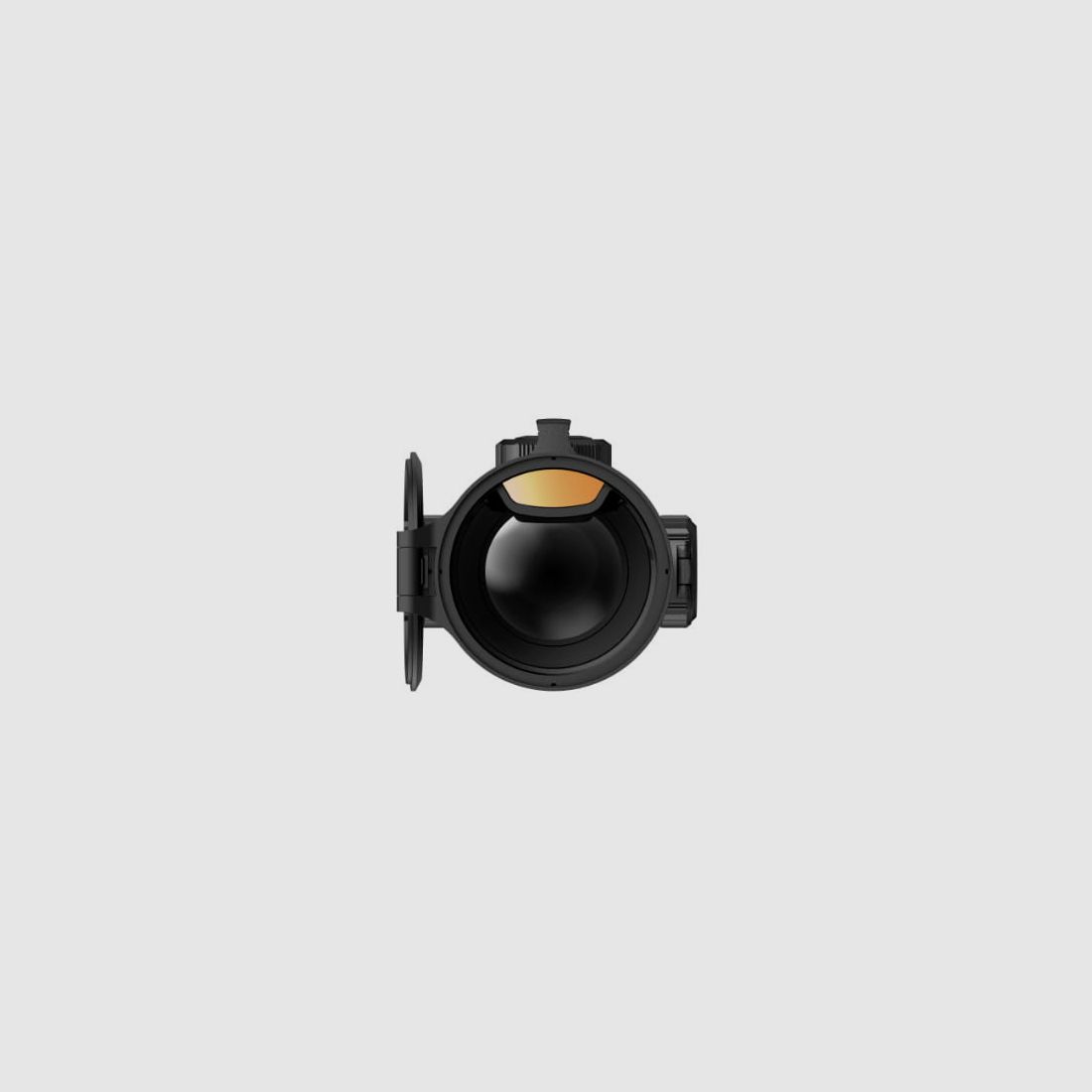 Thermal imaging riflescope Nocpix Ace S60R, image 8 of 9