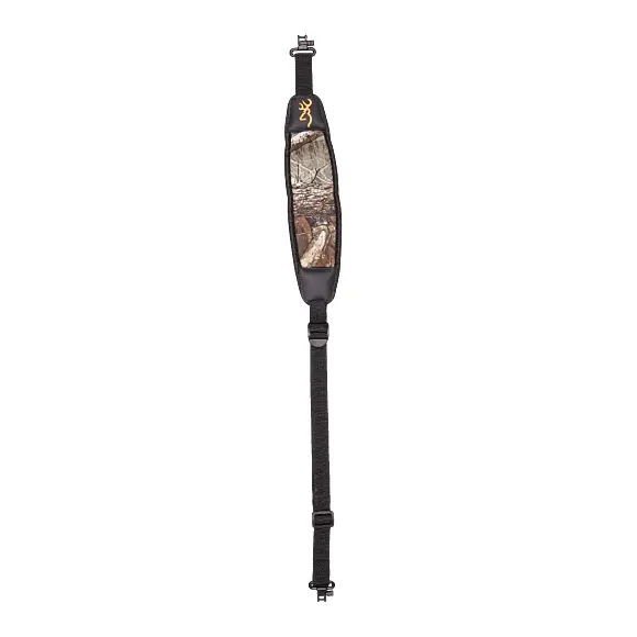 Correa de Neopreno Browning Big Game Camo, imagen 1 de 2