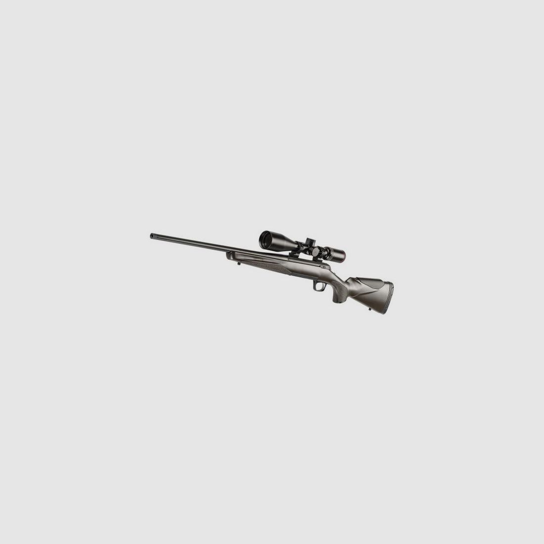 BROWNING X-BOLT COMPOSITE VERSTELLBAR BRAUN, Bild 4 von 4