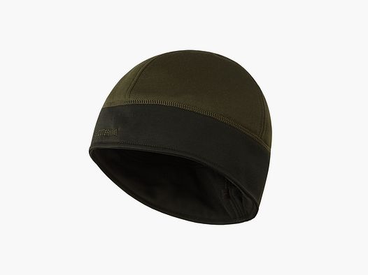 SHOOTERKING Bonnet Fortem