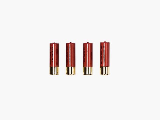 ASG Shot Shells Franchi SAS 12 6mm BB / 30 Schuss / 4 Stk