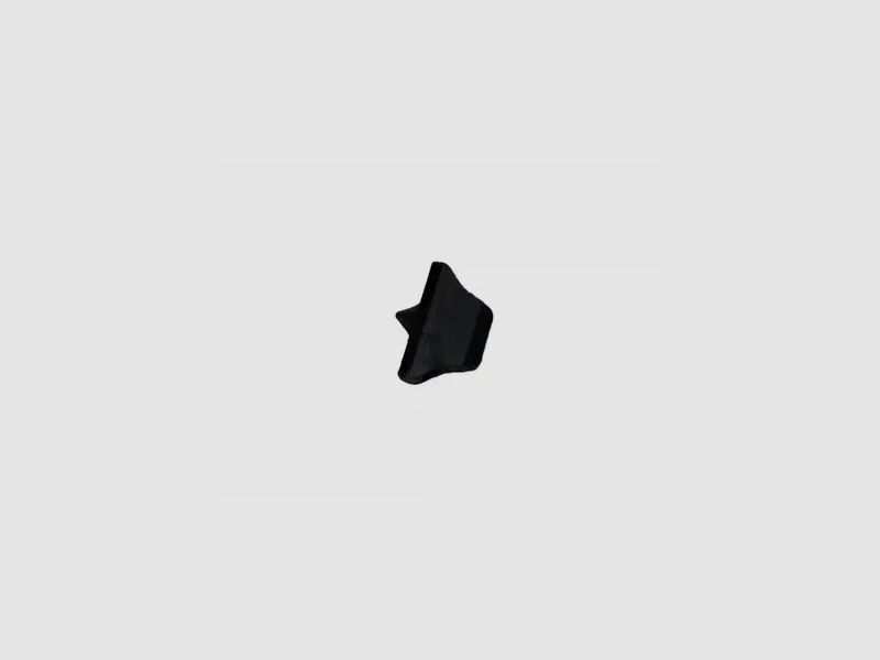 AGE Pin Trigger | FX Airguns, Bild 3 von 12