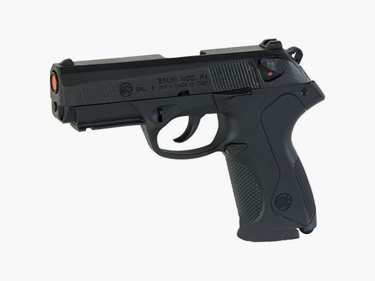 BRUNI PISTOLA BERETTA PX4 C 9PAK