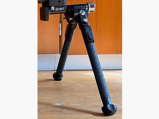 MDT Ckye pod Gen2