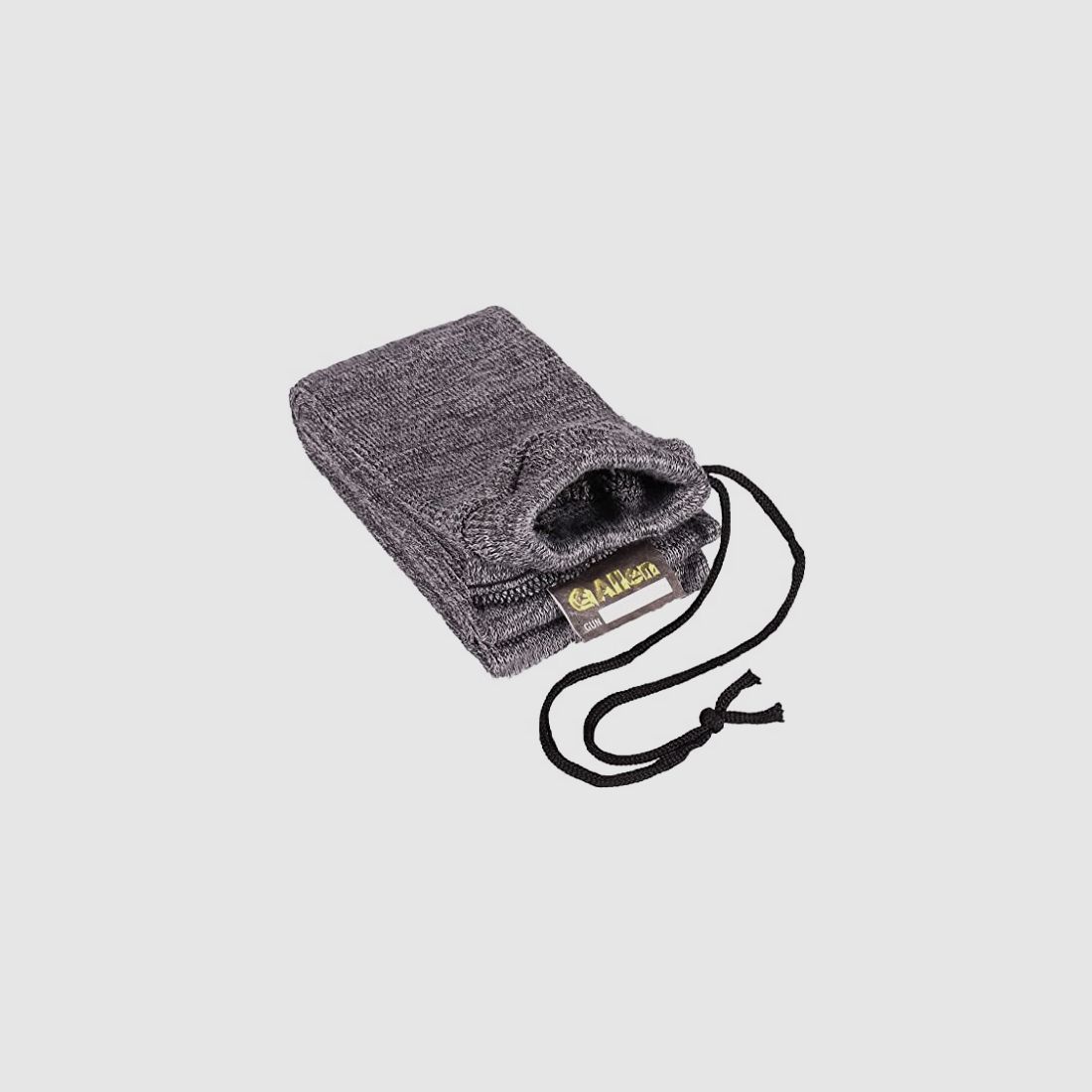 Chaussette pour arme/ Allen Gunsock handgun, image 1 sur 5