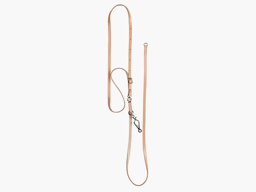 Smycz dla psa do zapinania