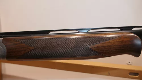 Fusil de chasse Chapuis C35 cal 410/71cm Gr3, image 5 sur 14