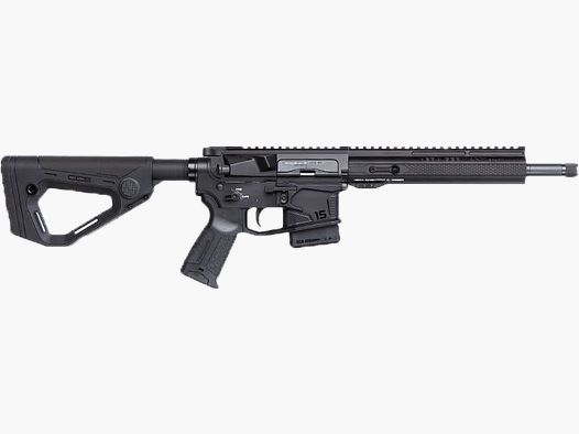 Hera Arms The 15th Sport Compact Kal. .223Rem