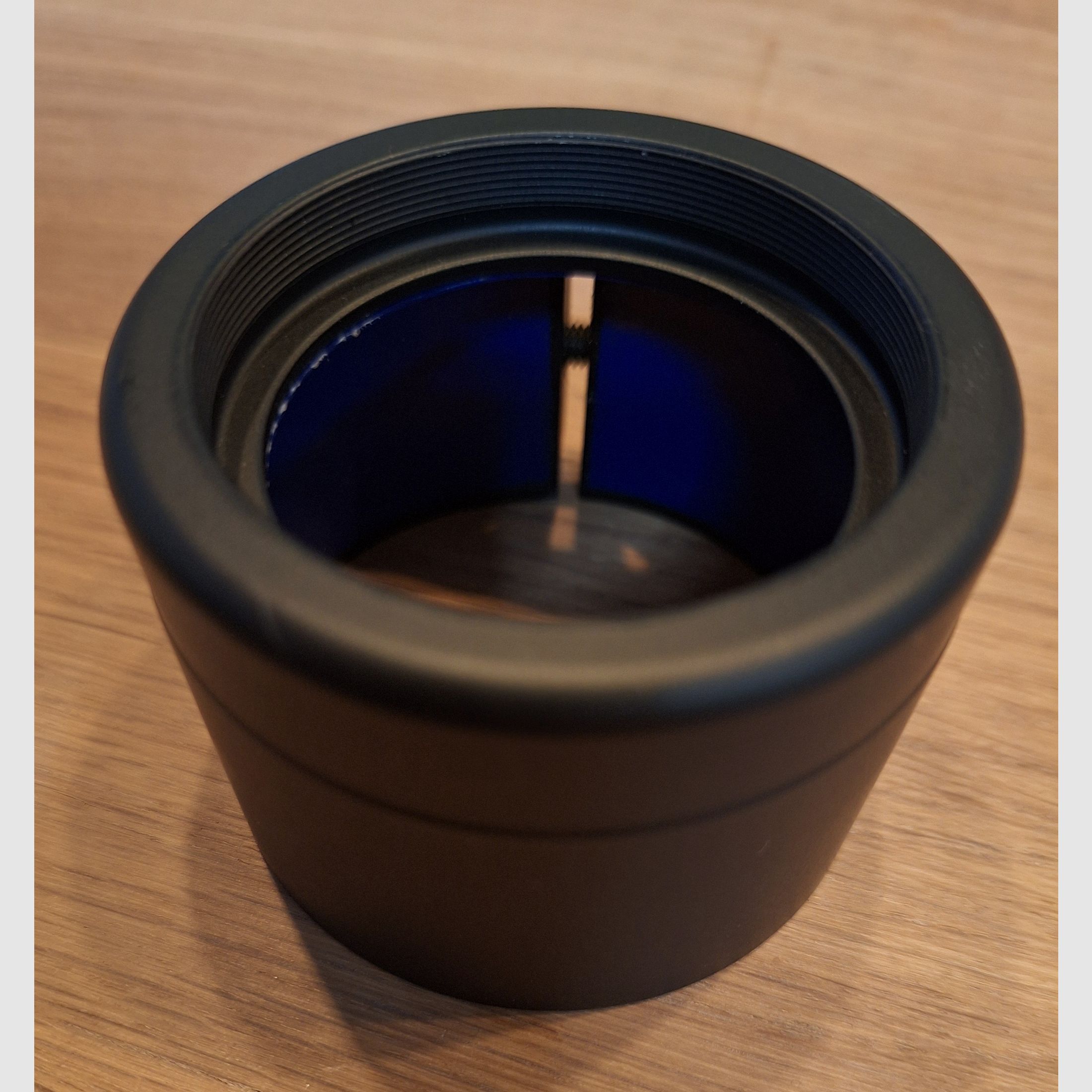 Rusan Adapter ARM52-62