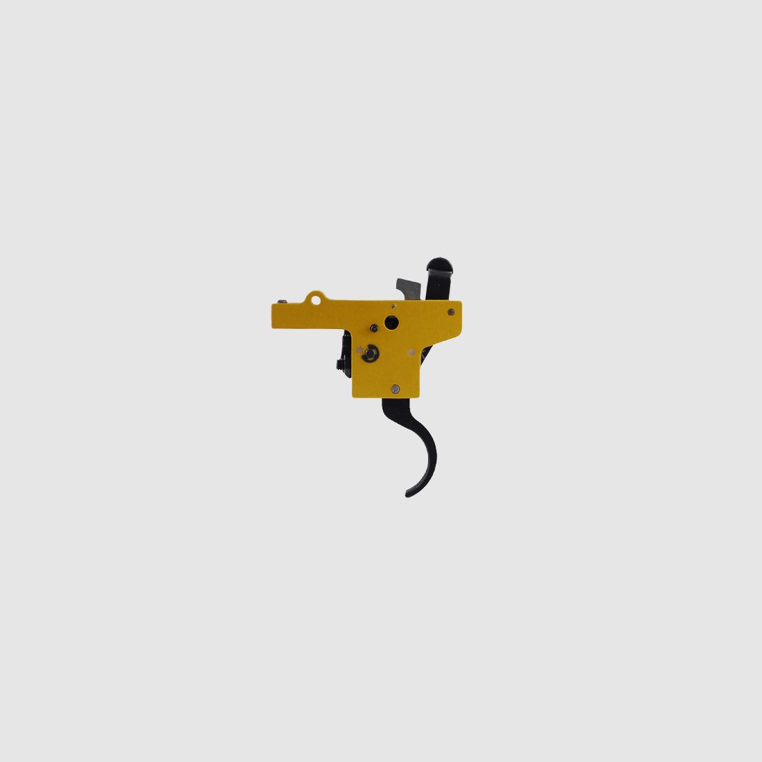 FD Trigger w/S 3 lbs Mauser 98FN, image 2 sur 3
