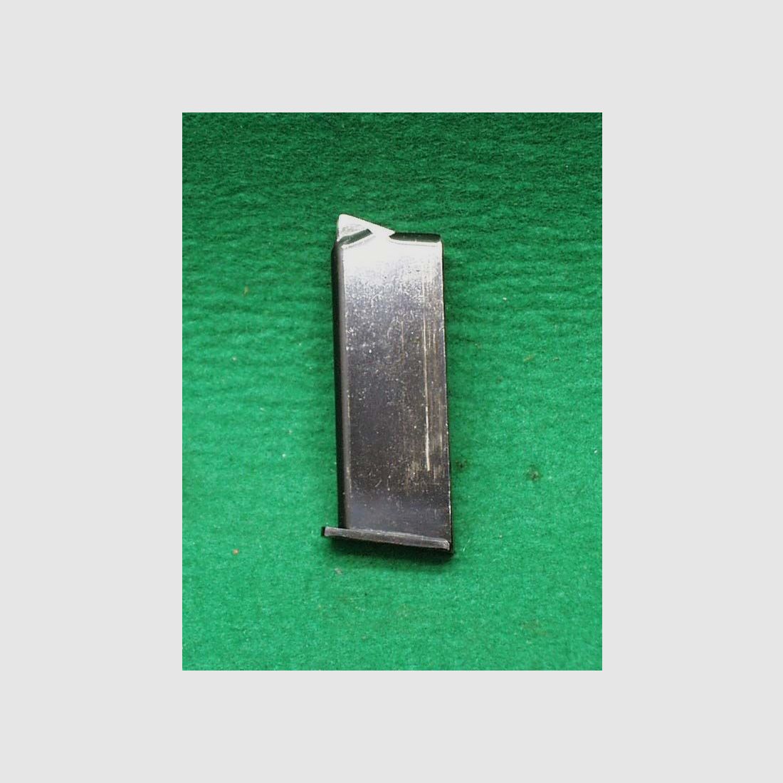 Astra 7000 magazijn .22lr