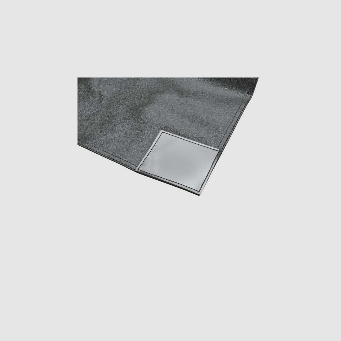 Range Cleaning Kit with Mat HOPPE'S, image 5 of 5