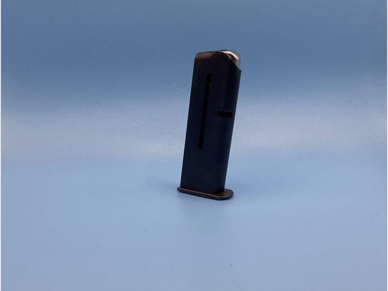 Magazin für Star DK in 9mm Kurz