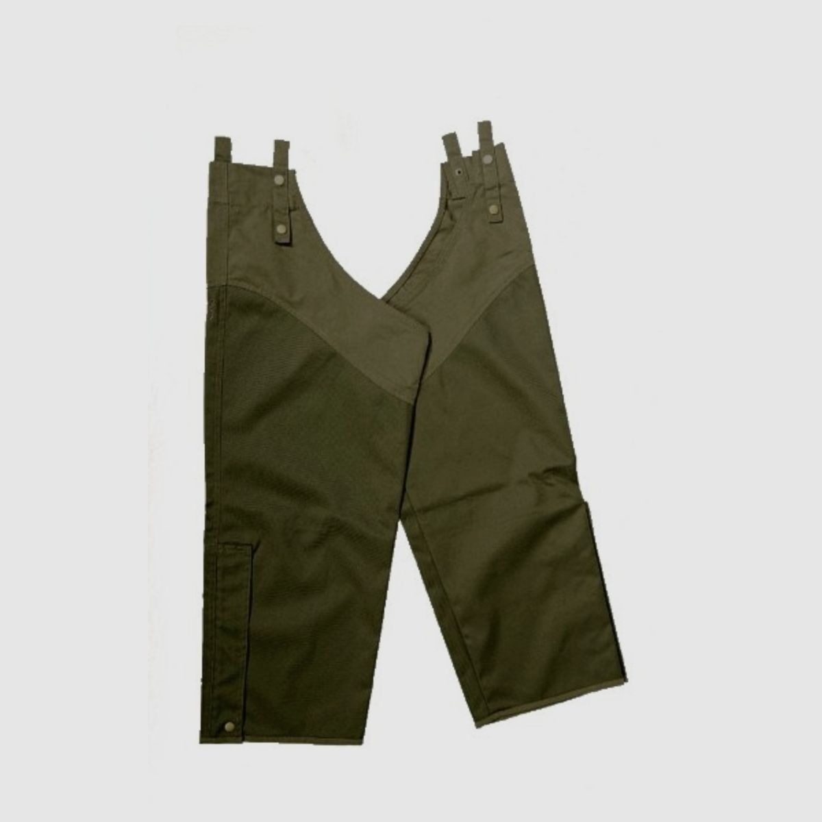 STUPTUTY, BROWNING, X-TREME, VERDE, S-M