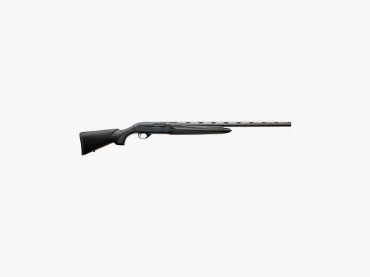 GEWEER BERETTA OUTLANDER A300 Synthetisch KAL 12GA 71CM