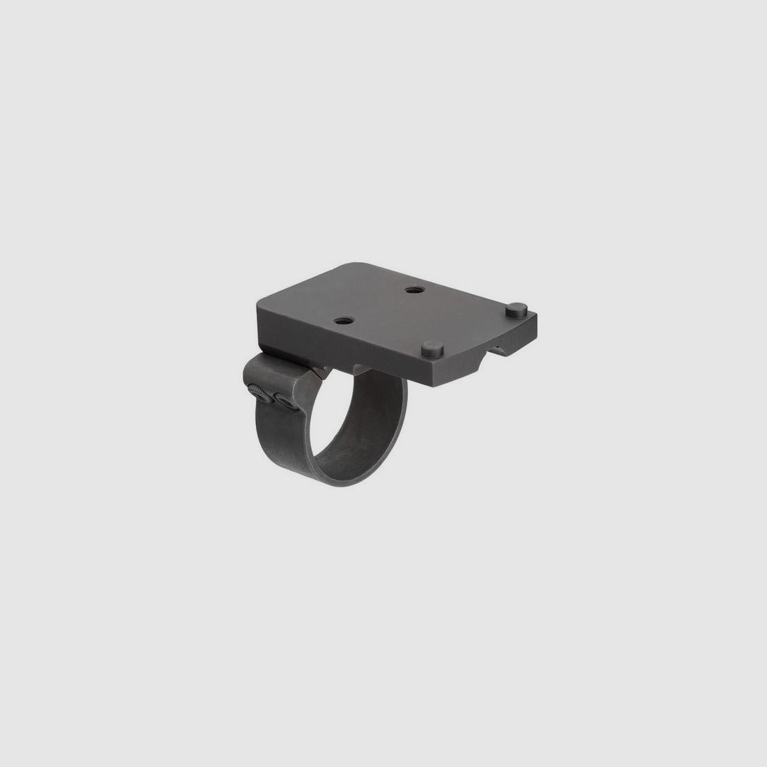 RMR Mount ACOG 1.5x/2x/3x, image 3 sur 3