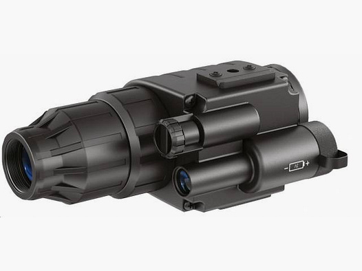 PULSAR Nachtsichtgerät Challenger GS 1x20