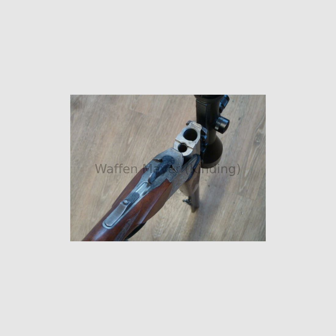 Blaser