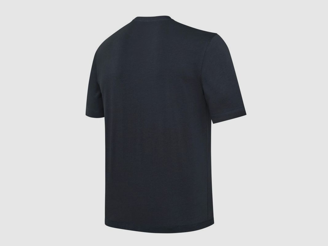 Beretta T-shirt 3-pack Corporate Green Stone&Ebony&FDE, afbeelding 4 van 8