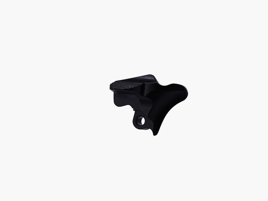 SIG SAUER P226 X-Serie Sicherungshebel links Brüniert
