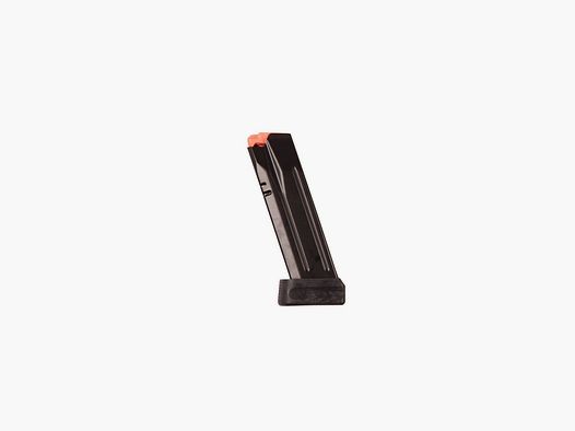 CHARGEUR CZ P-07/P10C CAKL 9X19 17COUPS