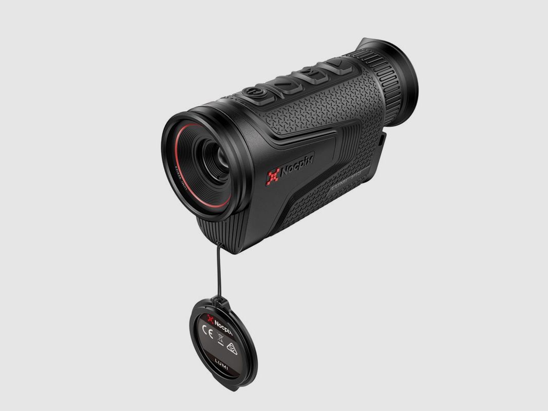 NOCPIX LUMI P13