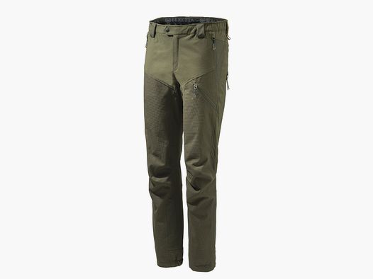 Beretta Hose Thorn Resistant EVO