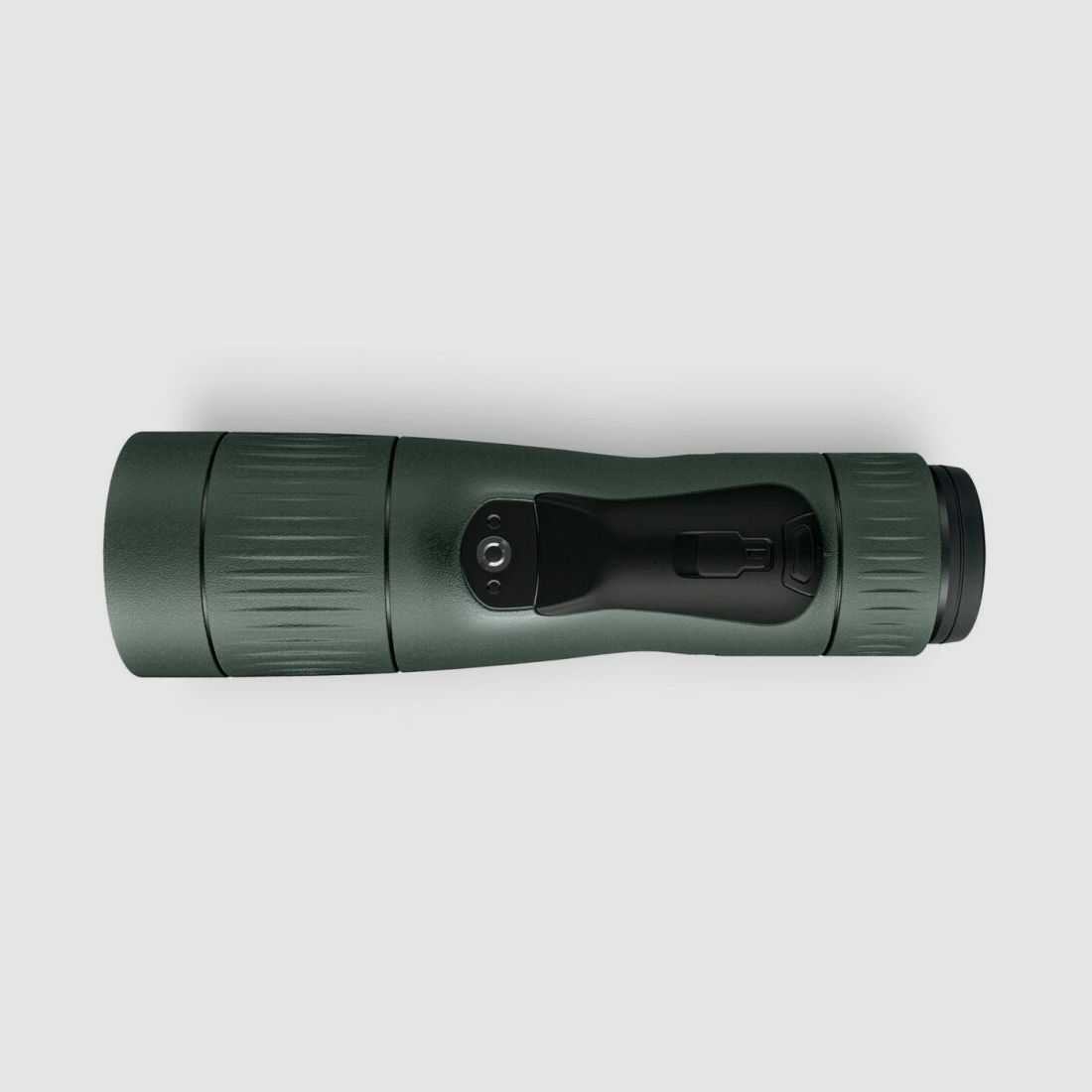 SWAROVSKI ST Balance 14-35x50