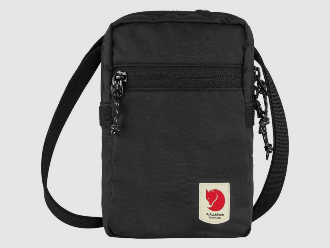Fjällräven High Coast Pocket