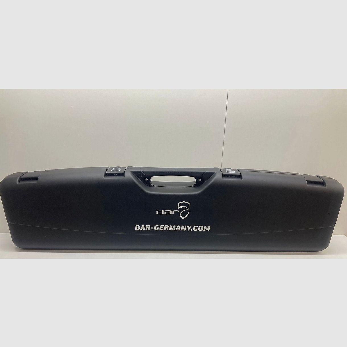 DAR-15 IPSC | AR15 – 16,75″