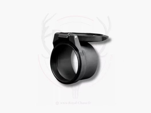 Bonnette Defender Flip Cap Occulaire VORTEX