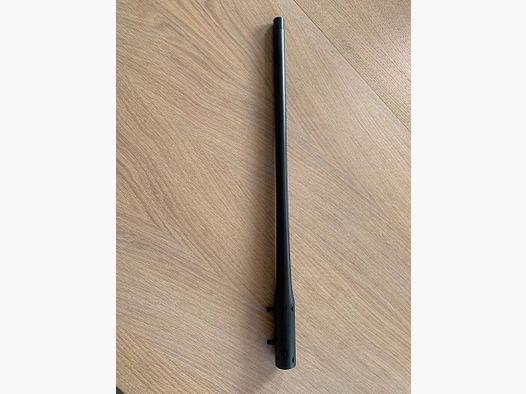 BLASER R8 LAUF .30-06 mit Gewinde, Beschreibung lesen