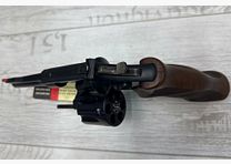 Smith & Wesson 28-2 .357Mag