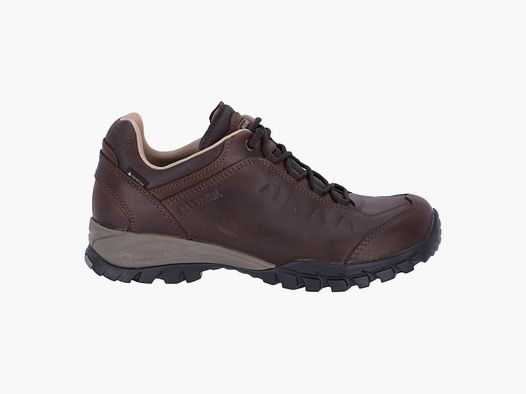 MEINDL Siena GTX - der Komfort-Spezialist
