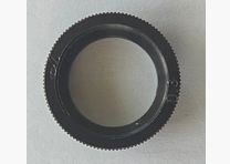 Adlerauge M18 0,3