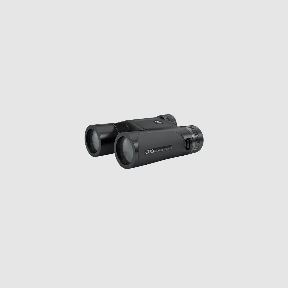 GPO Rangeguide 3200 10x40