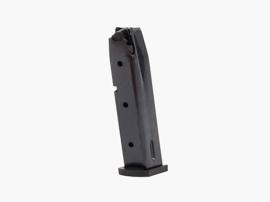 Ekol P29 Magnum | Special 99 Magazin 14 Schuss 9mm P.A.K. - Gas Signal