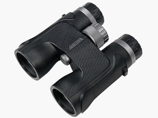 Sirui SIRUI B1042A-BK 10x42 Fernglas Schwarz