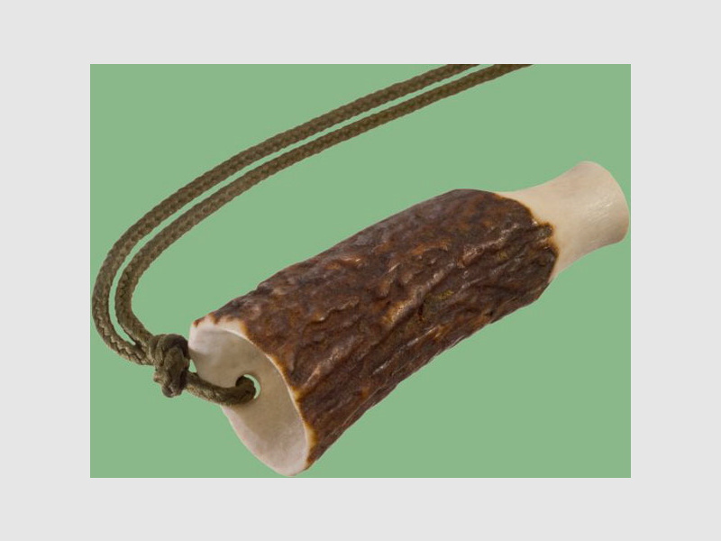 Original Rottumtaler Hasenklage
