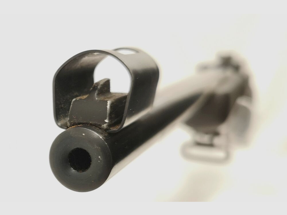 Marlin 795