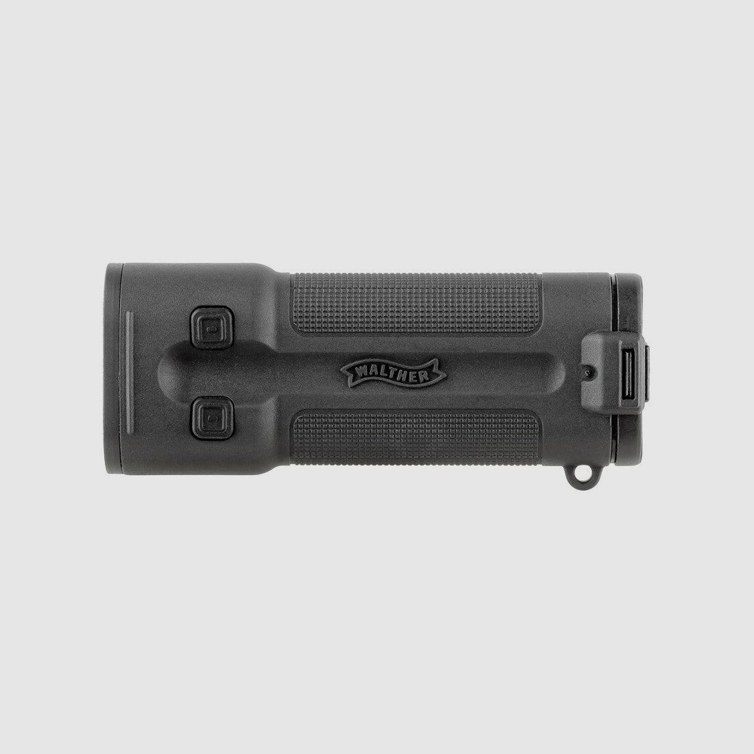 Walther EFA2 - Everyday Flashlight A2 - 300 Lumen, afbeelding 1 van 3