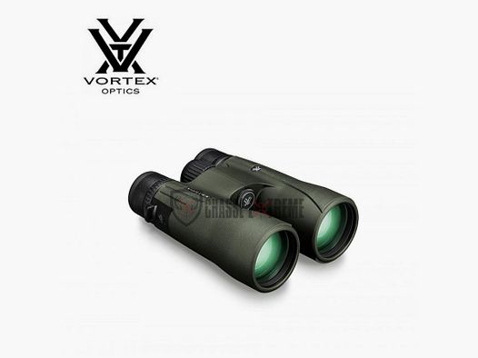 Jumelles VORTEX Viper HD 10X50