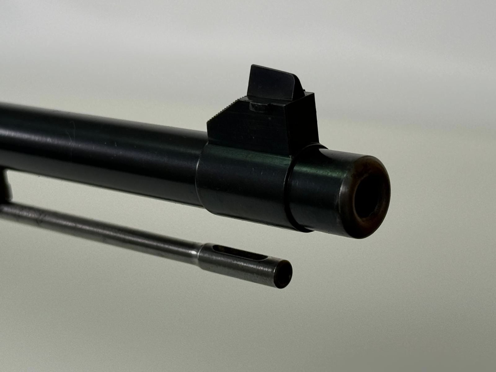 Mauser Mod. 1908 Karabiner 7x57