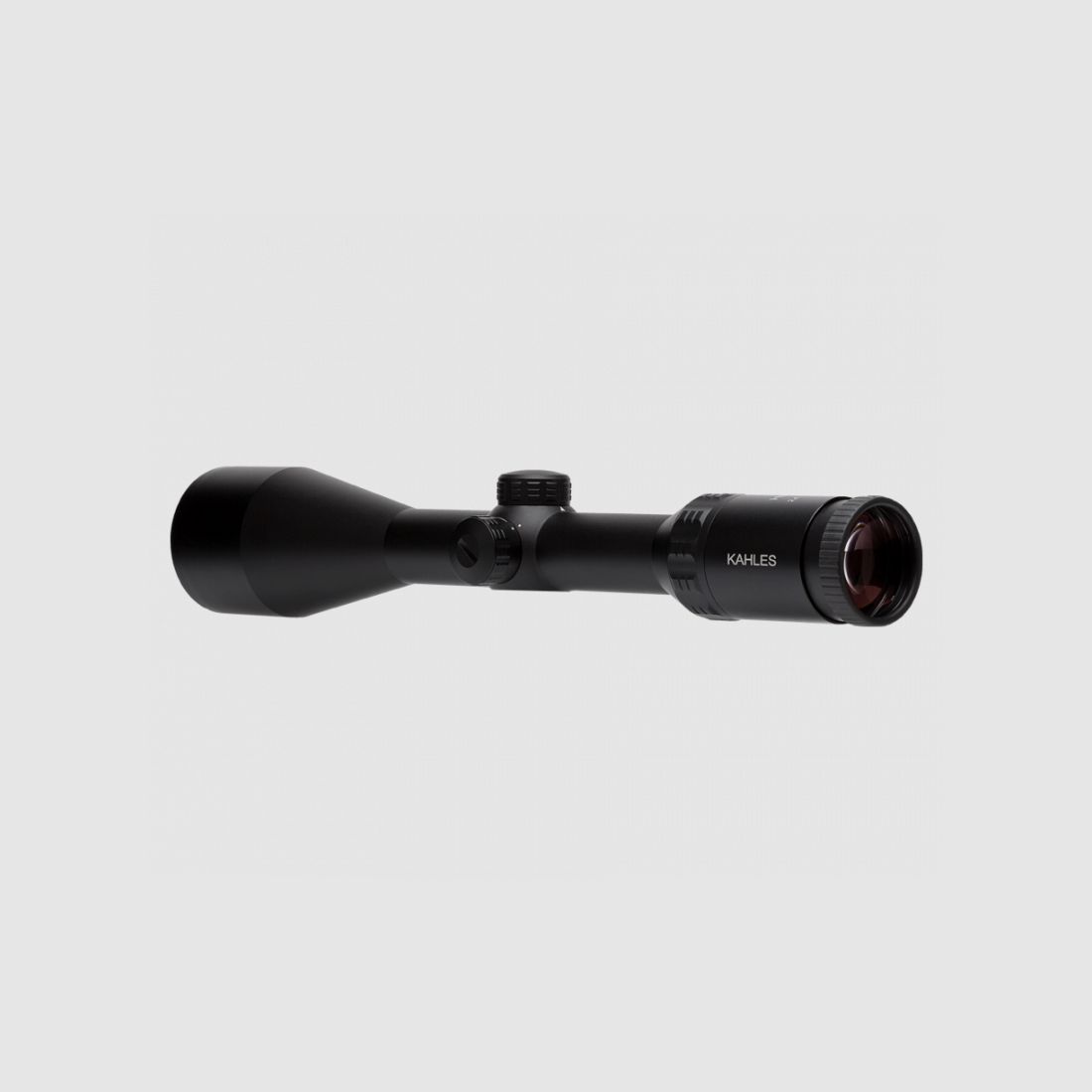 KAHLES HELIA 2,4-12X56 i RÉTICULE 4-DOT, image 5 sur 8